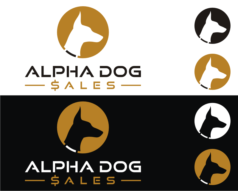 Logo Design entry 1127640 submitted by tina_t