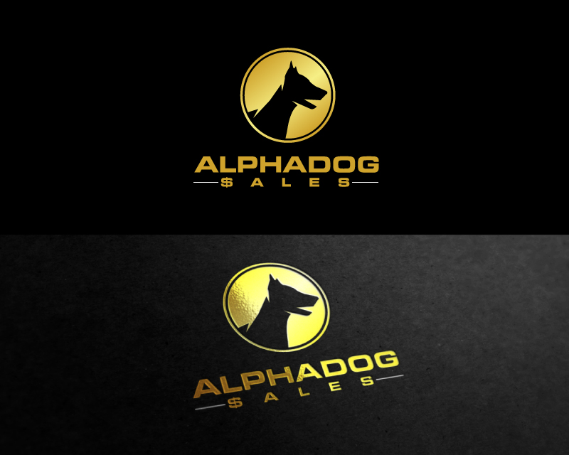 Logo Design entry 1128048 submitted by jhan0208