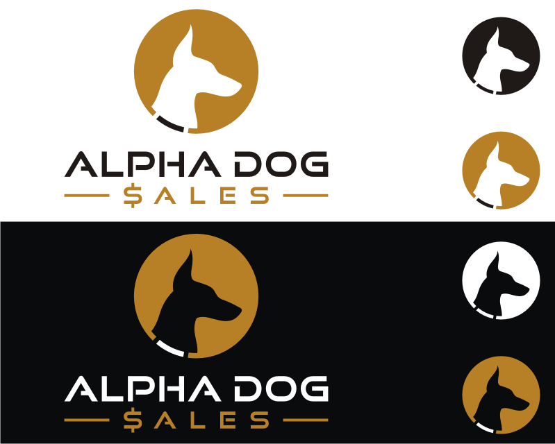 Logo Design entry 1128248 submitted by tina_t
