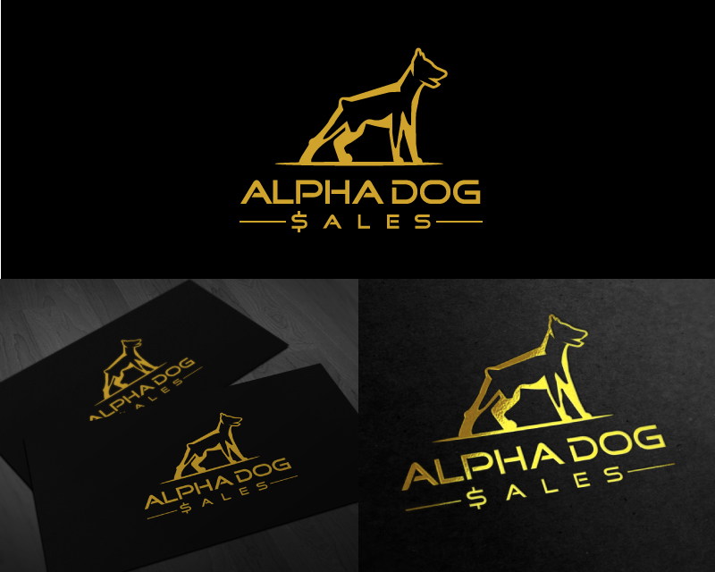 Logo Design entry 1128644 submitted by jhan0208