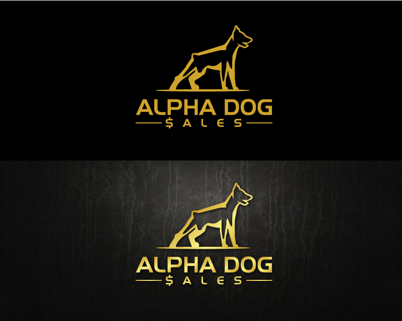 Logo Design entry 1128961 submitted by jhan0208
