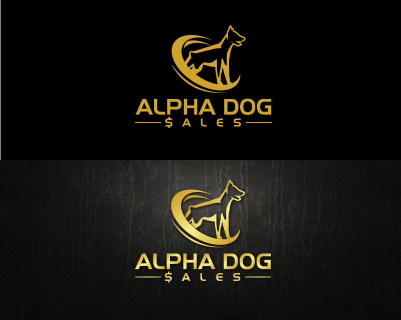 Logo Design entry 1128986 submitted by jhan0208