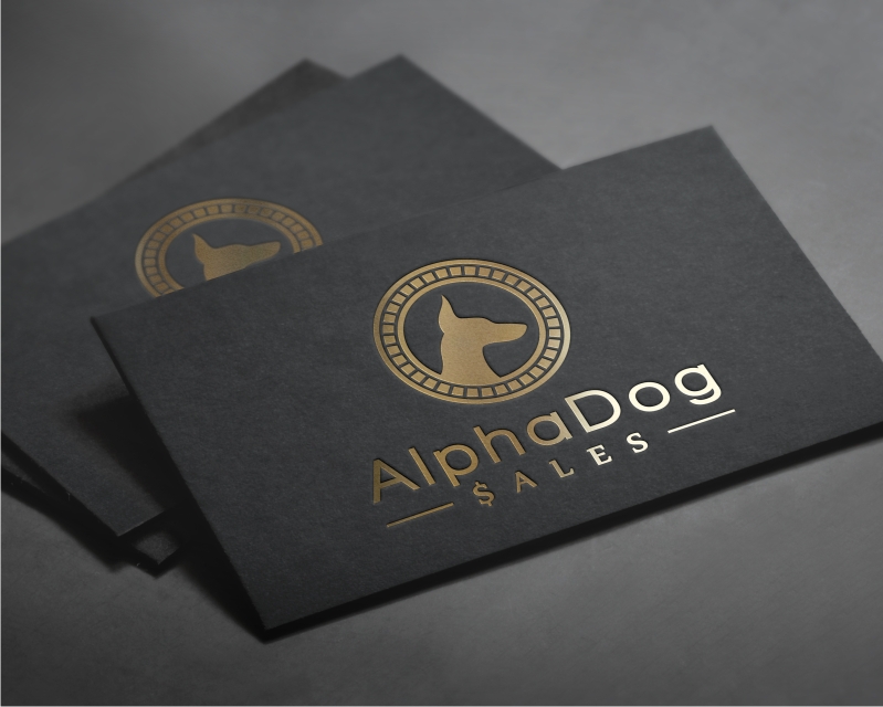 Logo Design entry 1129090 submitted by tina_t