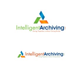 Another design by logogenering submitted to the Logo Design for TisWritten.com by davidtfts