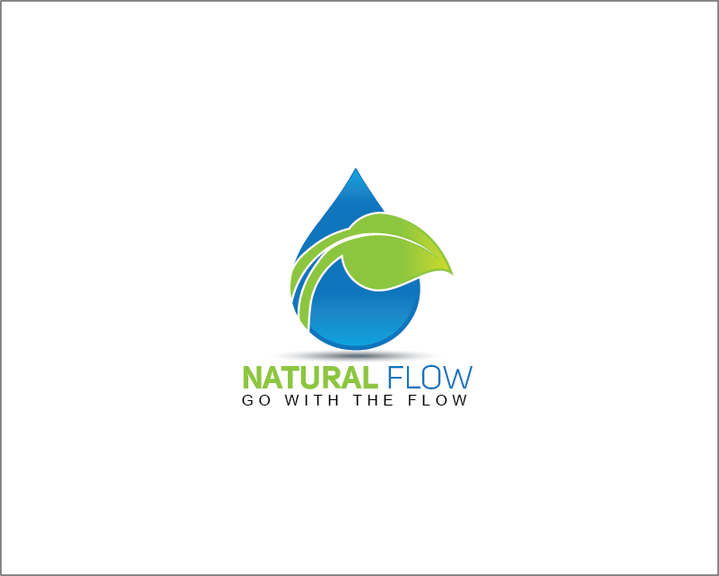 Logo Design entry 1125151 submitted by luckydesign