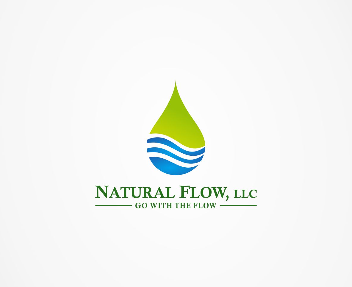 Logo Design entry 1125185 submitted by isokuiki