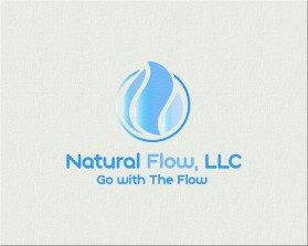 Logo Design entry 1125227 submitted by danelav