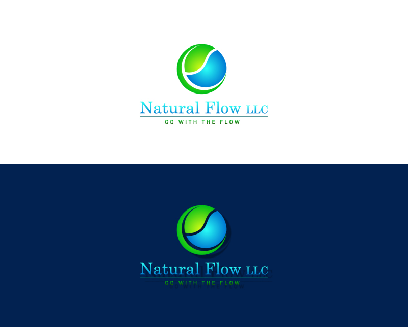Logo Design entry 1125246 submitted by Butryk
