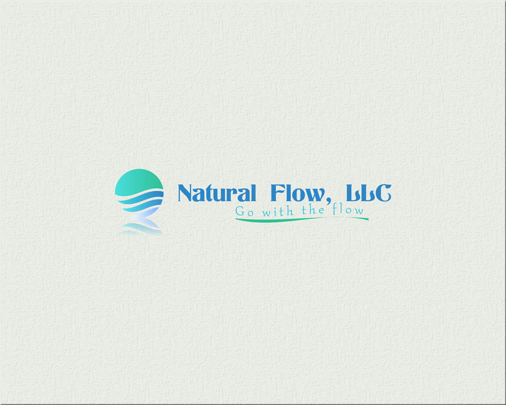 Logo Design entry 1125274 submitted by danelav