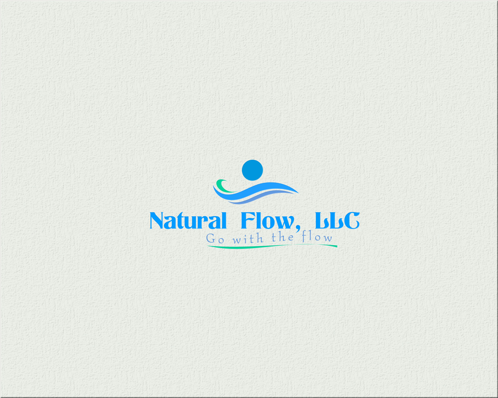 Logo Design entry 1125276 submitted by danelav