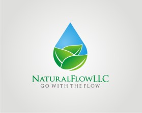 Logo Design entry 1125562 submitted by garengedan