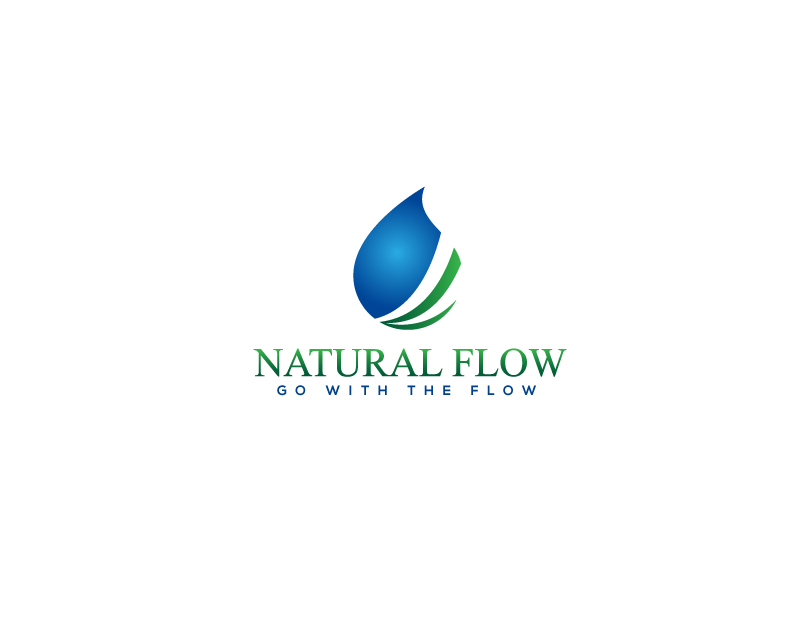 Logo Design entry 1125756 submitted by jhan0208