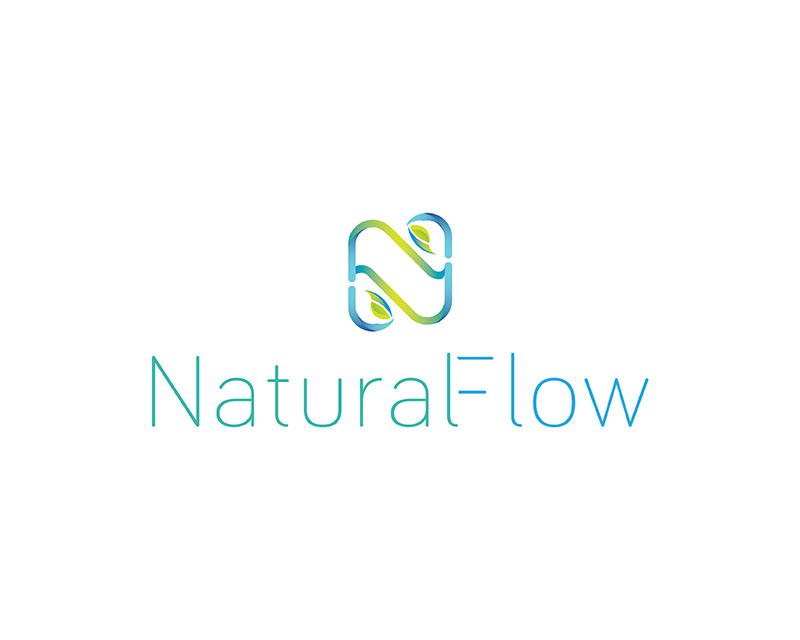 Logo Design entry 1126327 submitted by arlont