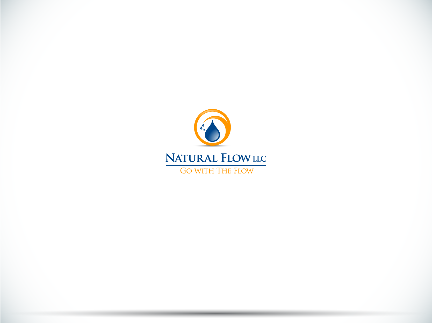 Logo Design entry 1127227 submitted by jojo_2015