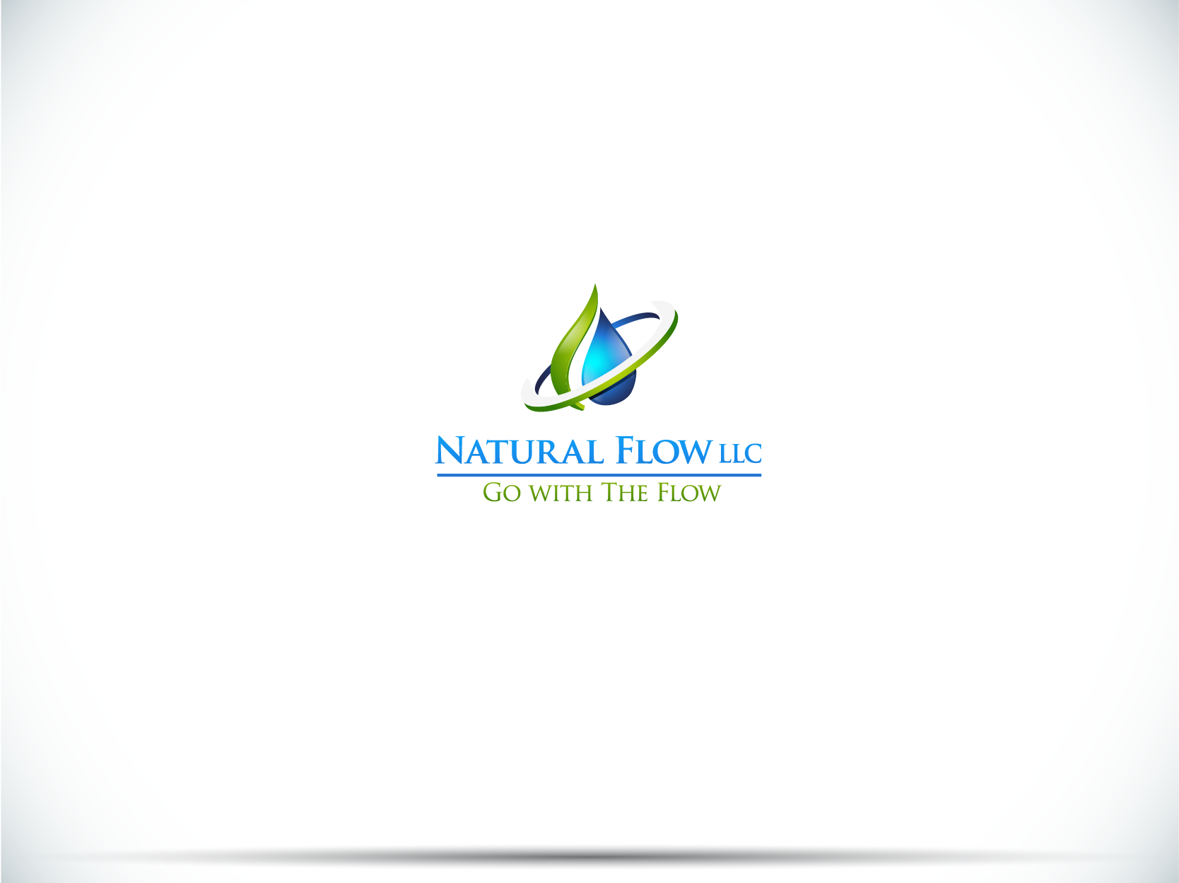 Logo Design entry 1127229 submitted by jojo_2015
