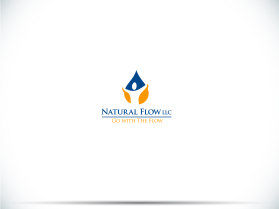 Logo Design entry 1127236 submitted by jojo_2015
