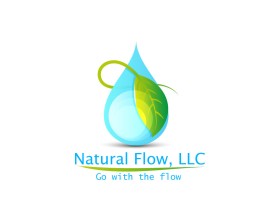 Logo Design entry 1128866 submitted by danelav