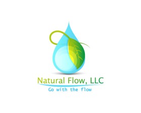 Logo Design entry 1128869 submitted by danelav
