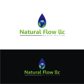 Logo Design entry 1128980 submitted by ucup