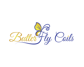 Logo Design entry 1125558 submitted by DORIANA999
