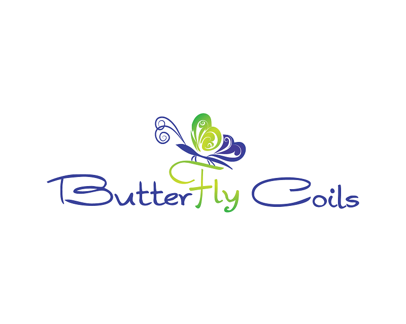 Logo Design entry 1125589 submitted by DORIANA999