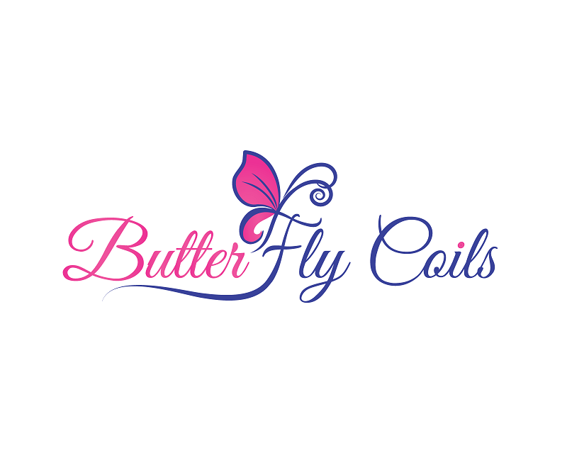 Logo Design entry 1125591 submitted by DORIANA999