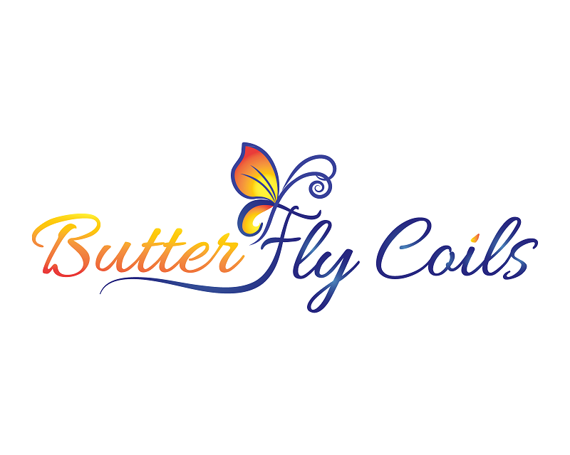 Logo Design entry 1125603 submitted by DORIANA999