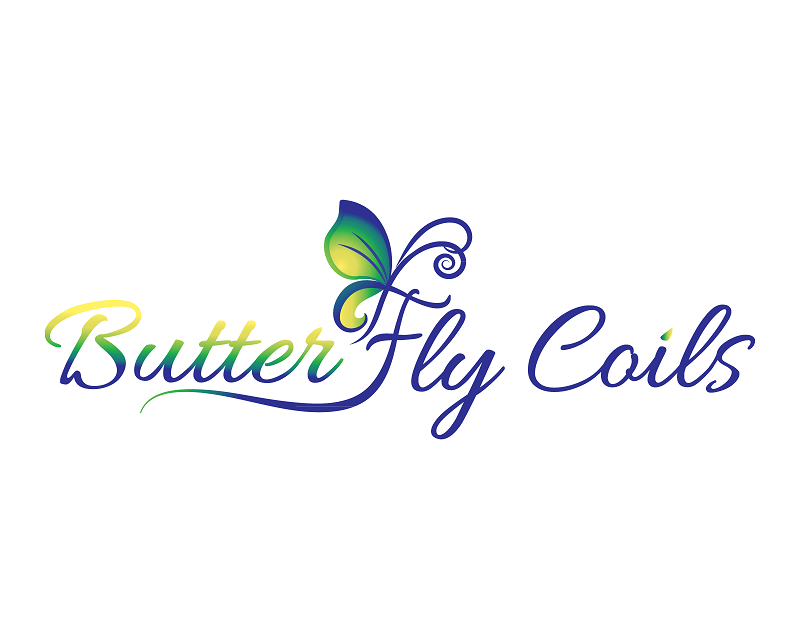 Logo Design entry 1125607 submitted by DORIANA999