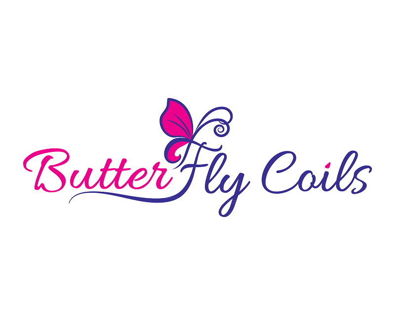 Logo Design entry 1125646 submitted by DORIANA999