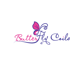 Logo Design entry 1125666 submitted by DORIANA999