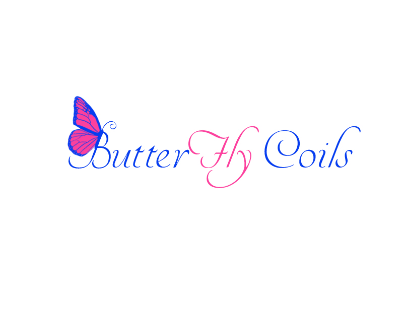 Logo Design entry 1125815 submitted by linvic