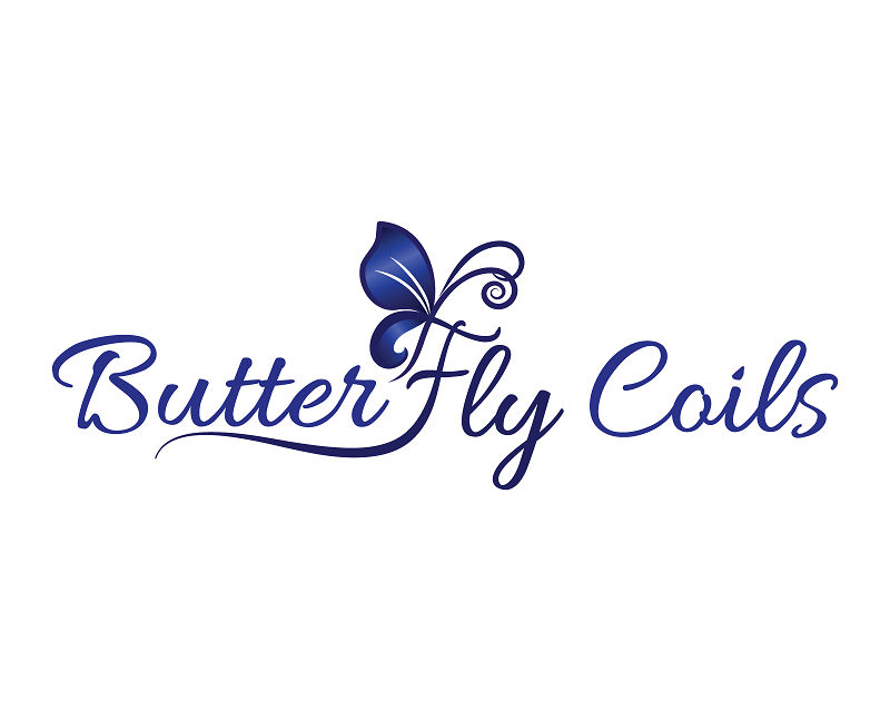 Logo Design entry 1126638 submitted by DORIANA999