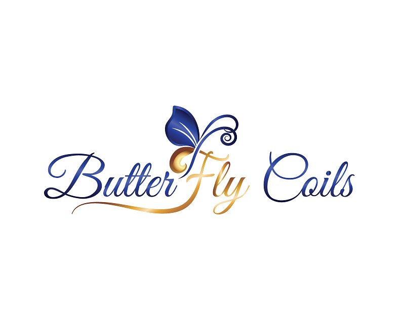 Logo Design entry 1126655 submitted by DORIANA999