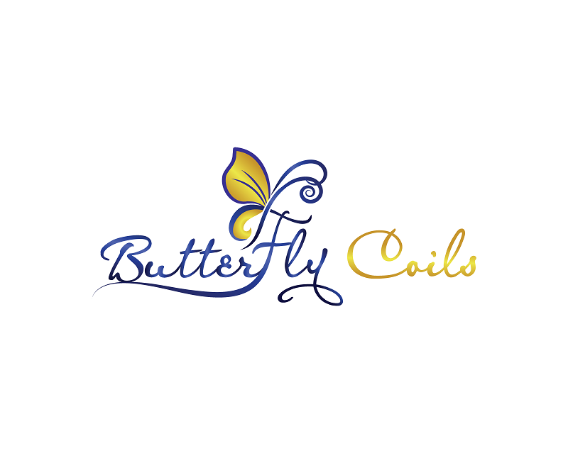 Logo Design entry 1128021 submitted by DORIANA999