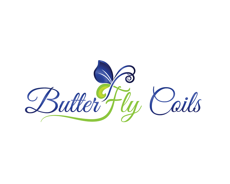 Logo Design entry 1128205 submitted by DORIANA999