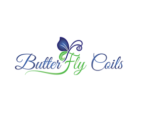 Logo Design entry 1128766 submitted by DORIANA999