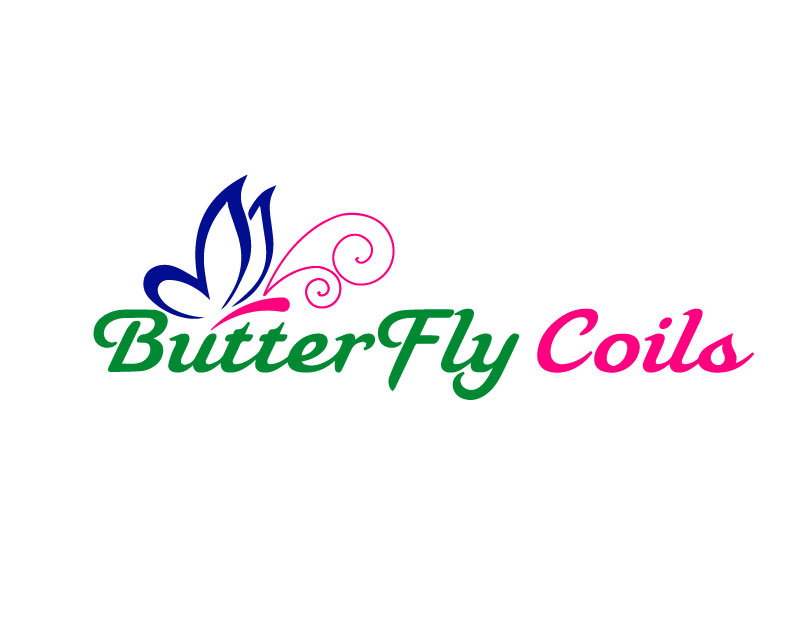 Logo Design entry 1131533 submitted by Raymond