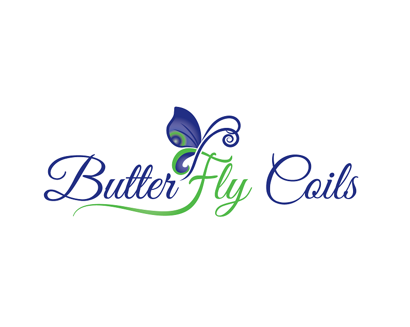 Logo Design entry 1131599 submitted by DORIANA999