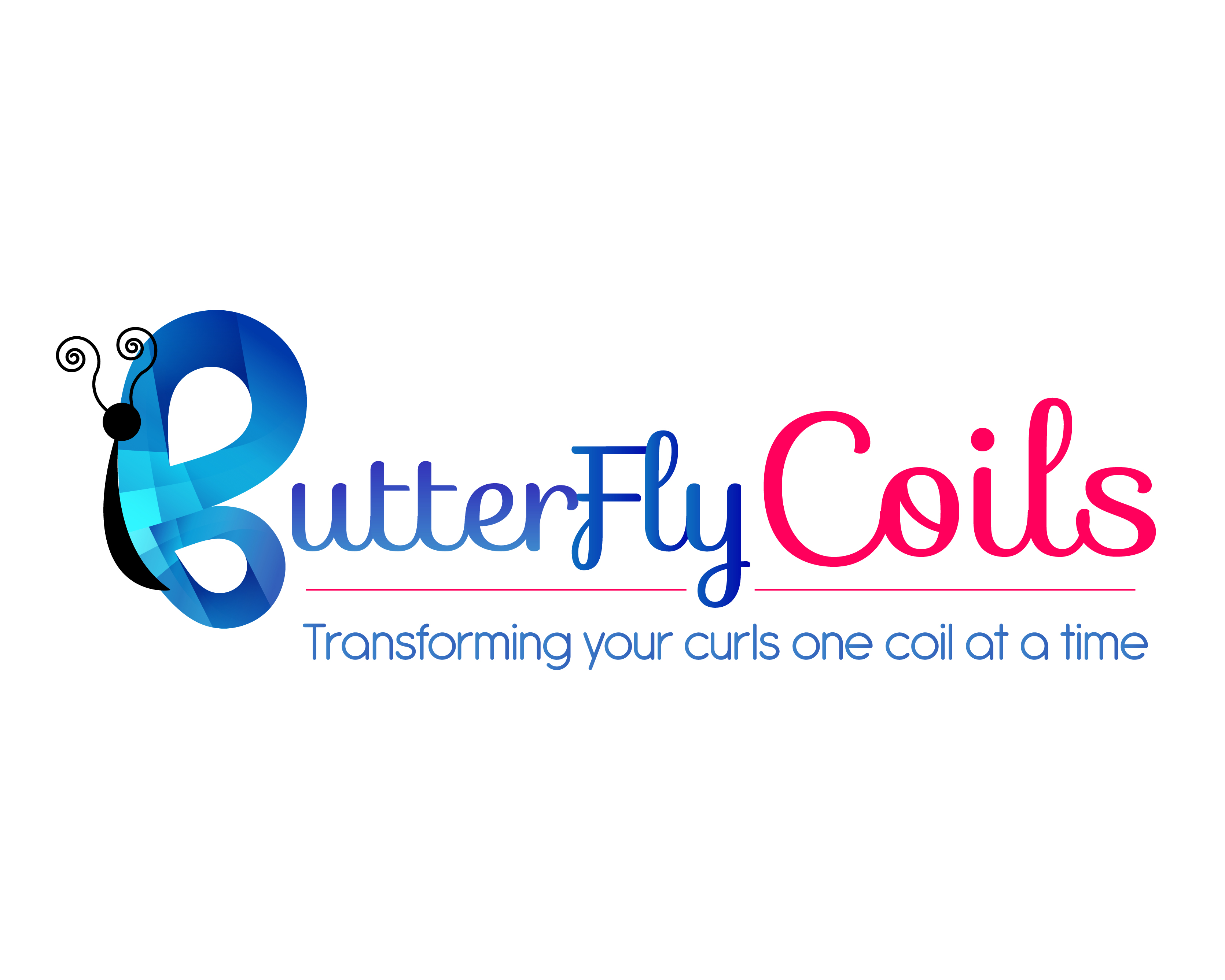 Logo Design entry 1131908 submitted by apmcbusiness