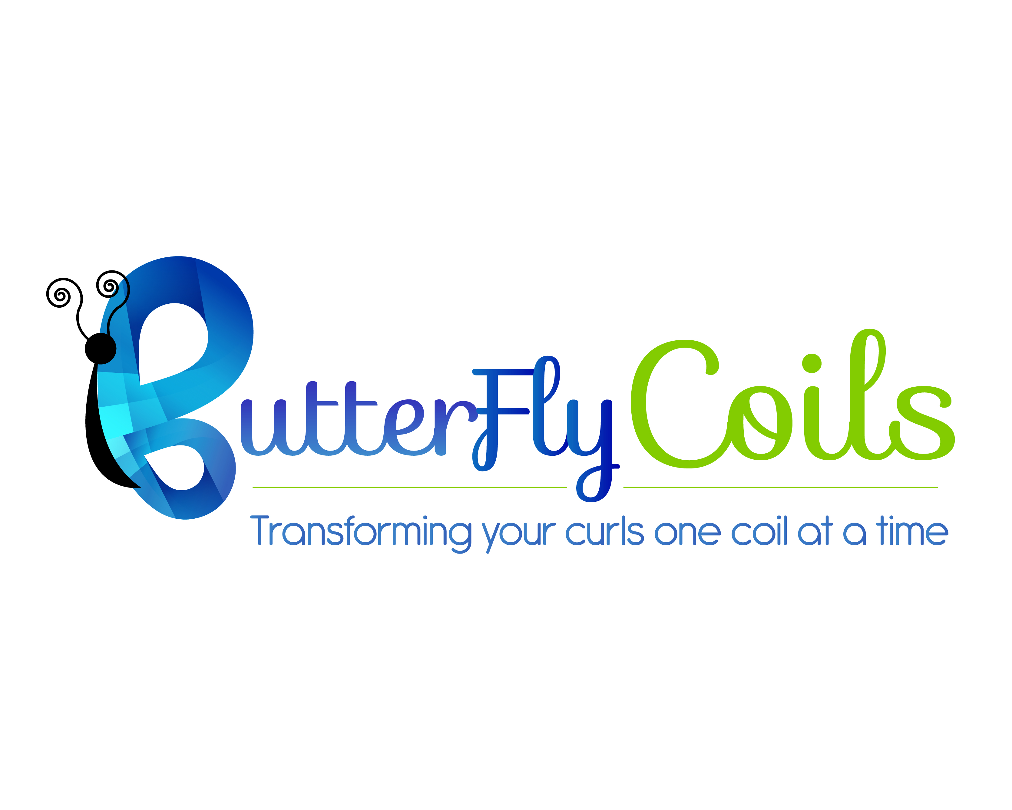 Logo Design entry 1131909 submitted by apmcbusiness