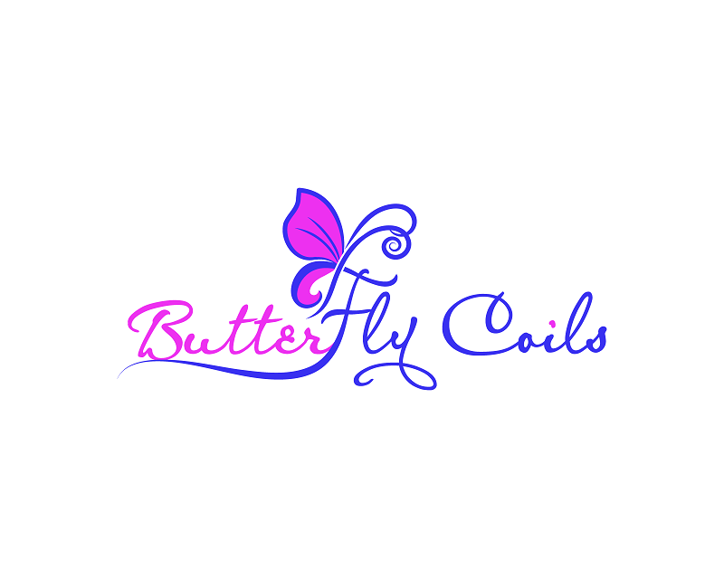 Logo Design entry 1131920 submitted by DORIANA999