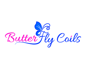 Logo Design entry 1131942 submitted by DORIANA999