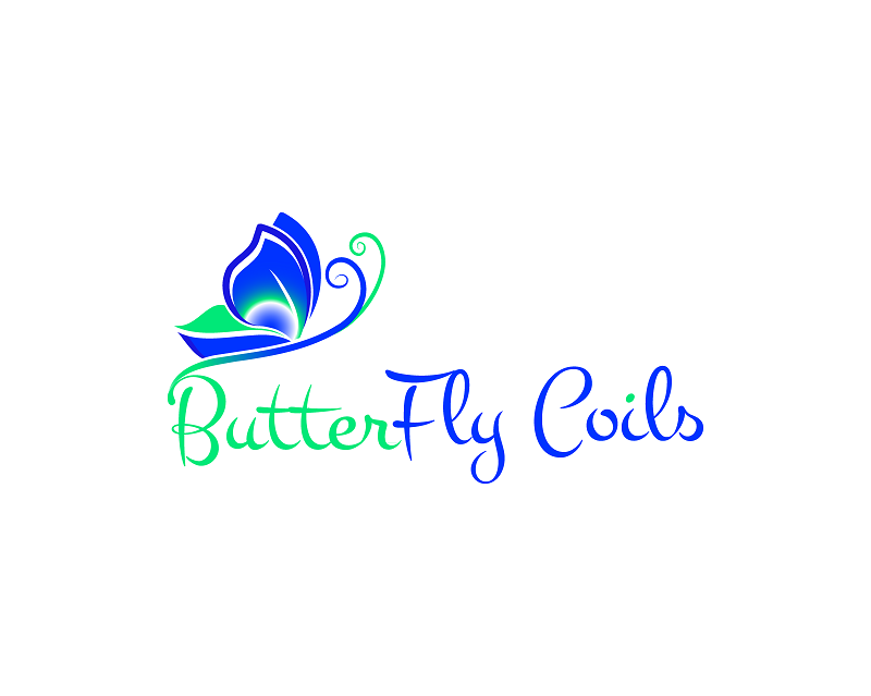 Logo Design entry 1132049 submitted by DORIANA999