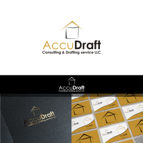 Logo Design entry 1127853 submitted by ucup