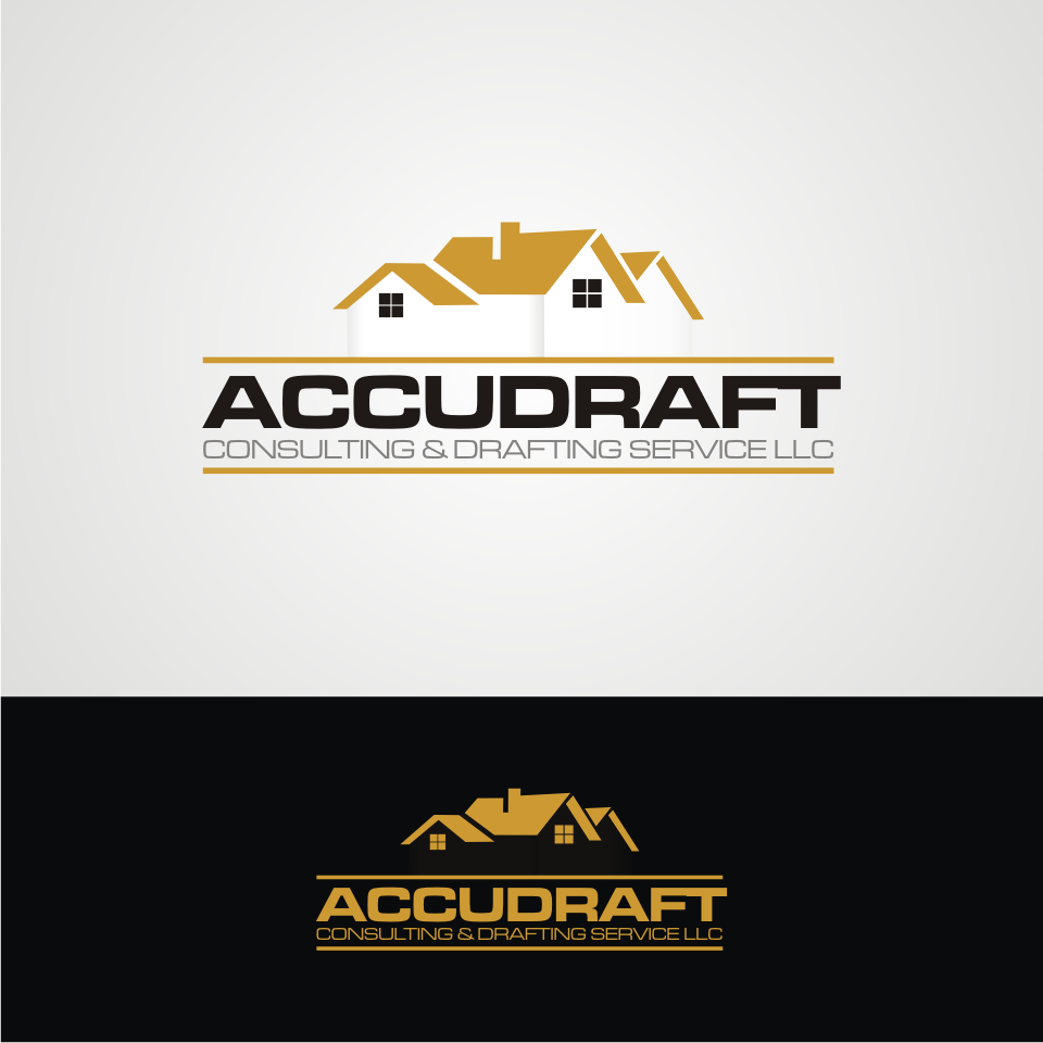 Logo Design entry 1129711 submitted by ucup