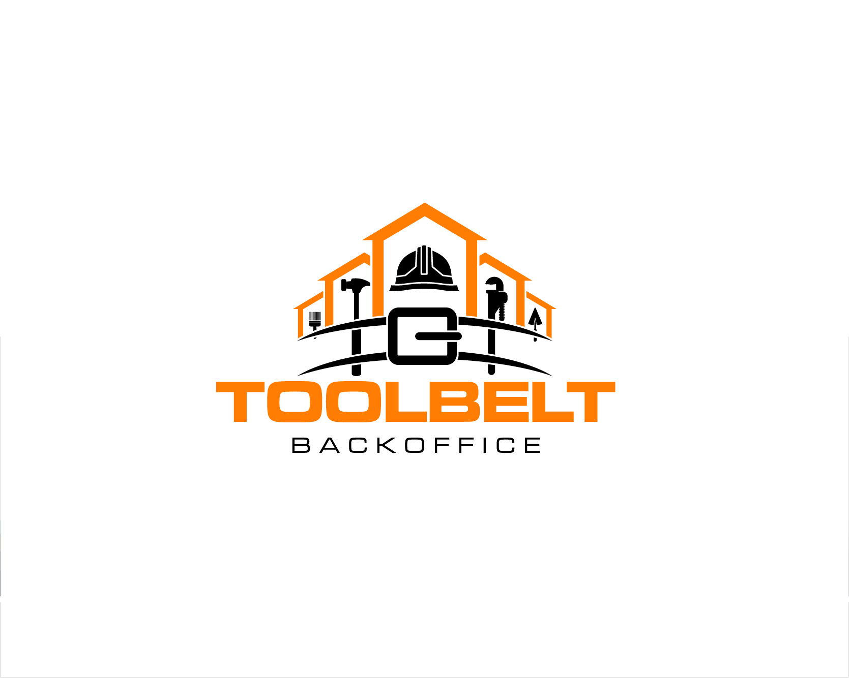 Logo Design entry 1125692 submitted by cj38