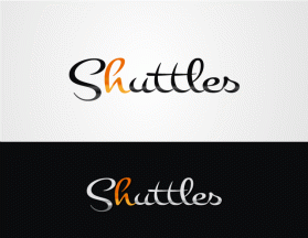 Logo Design entry 1084146 submitted by haseeb