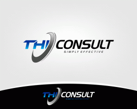 Logo Design entry 1126753 submitted by zordan