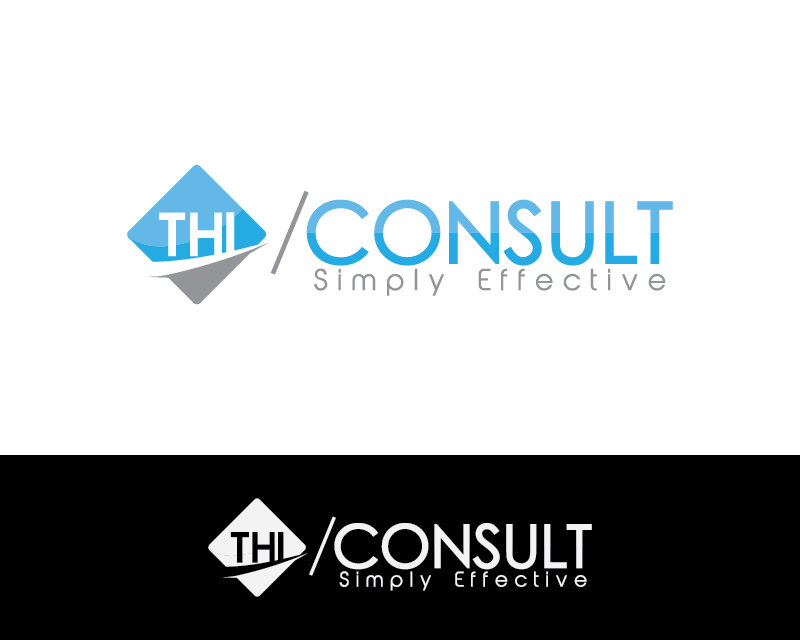 Logo Design entry 1130159 submitted by paczgraphics