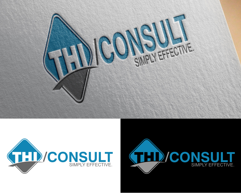 Logo Design entry 1130381 submitted by marsell
